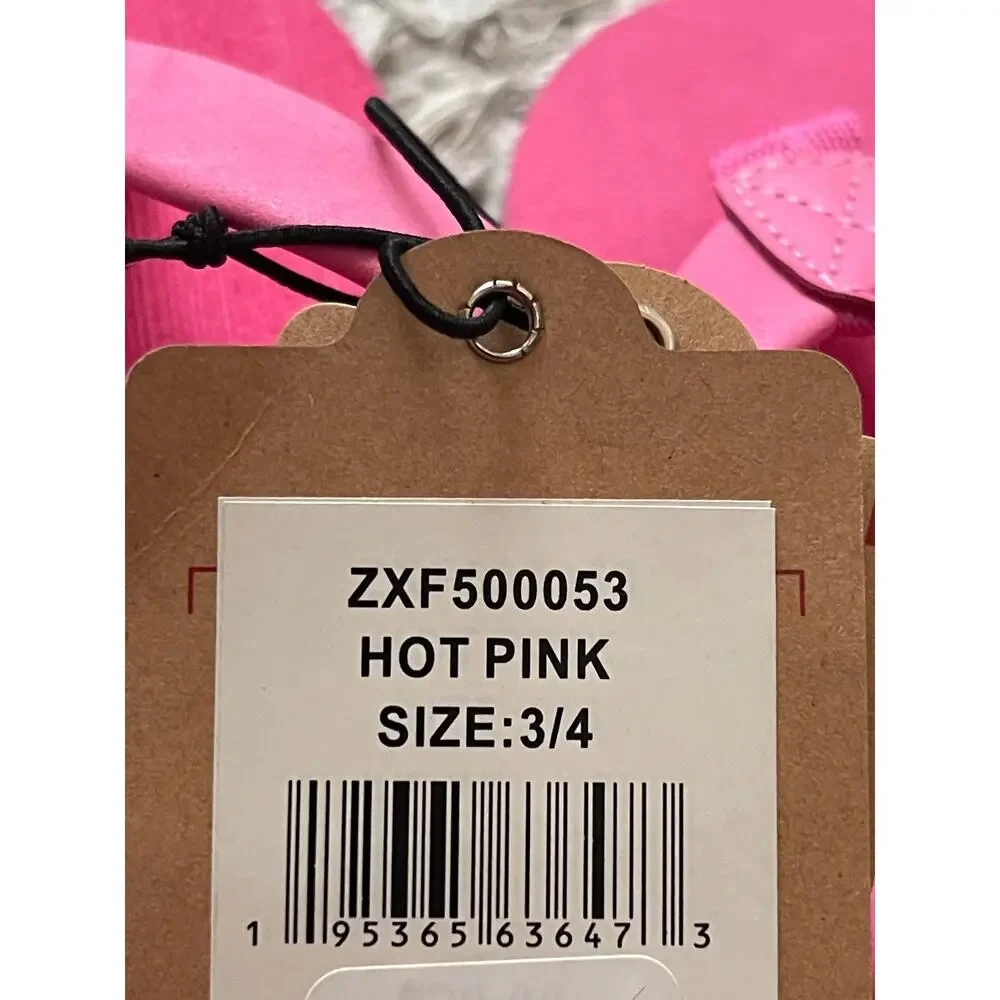ZeroXposur brand are ship